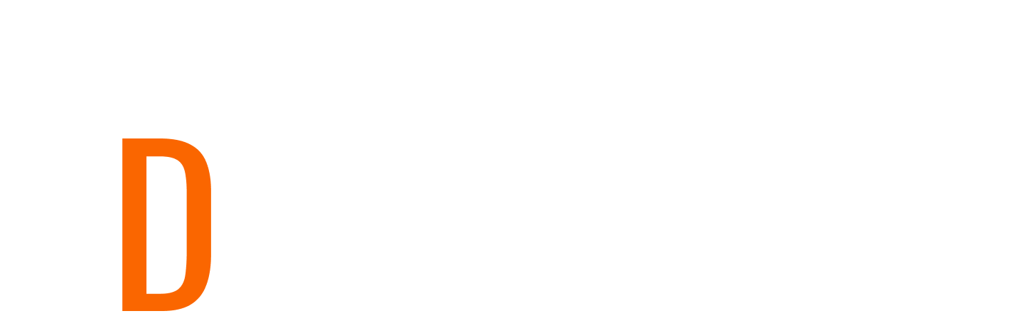 車両コンディションに自信あり!「高品質で価値あるAMERICAN MOTORCYCLE」に拘ったUSEDモデルをご提供いたします。HDX特選中古車