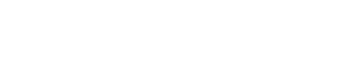 PeonyHoldings株式会社