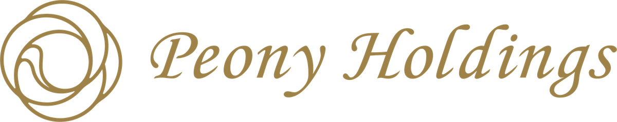 Peony Holdings